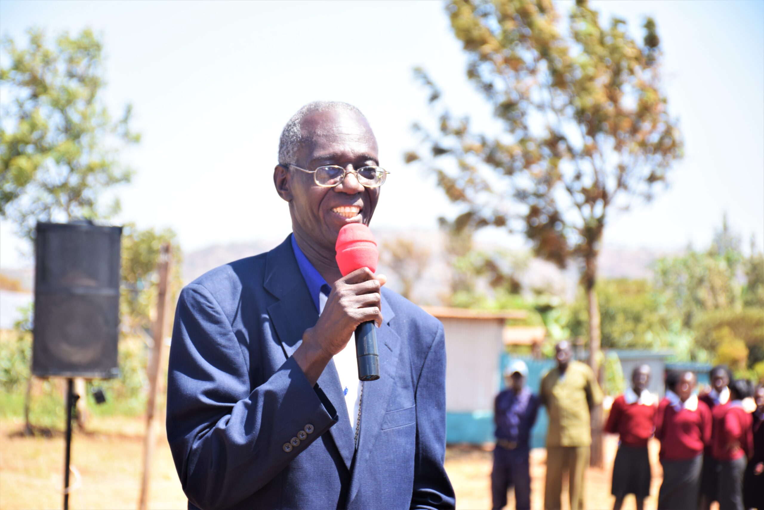 EACC-CHAIR-ADRESSING-MACHAKU-MEETING-