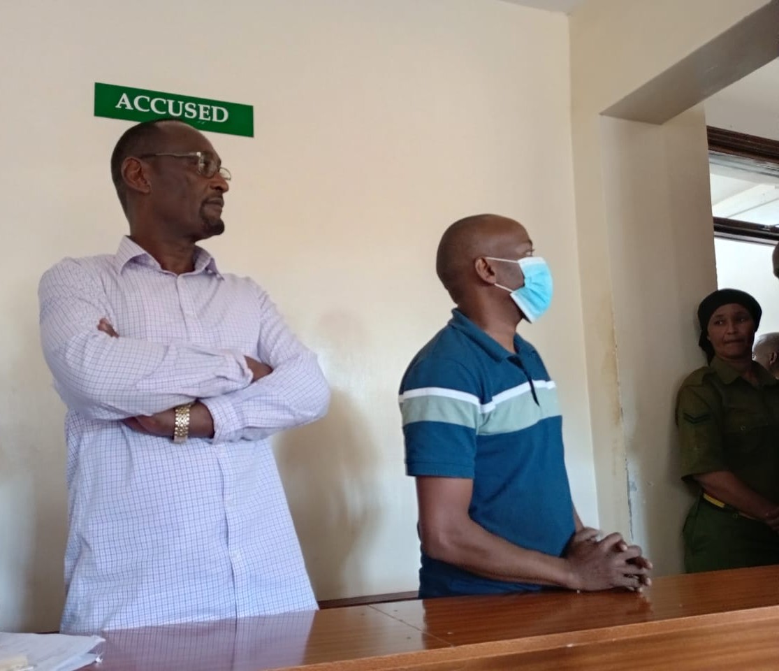 Former-Isiolo-County-Chief-Officers
