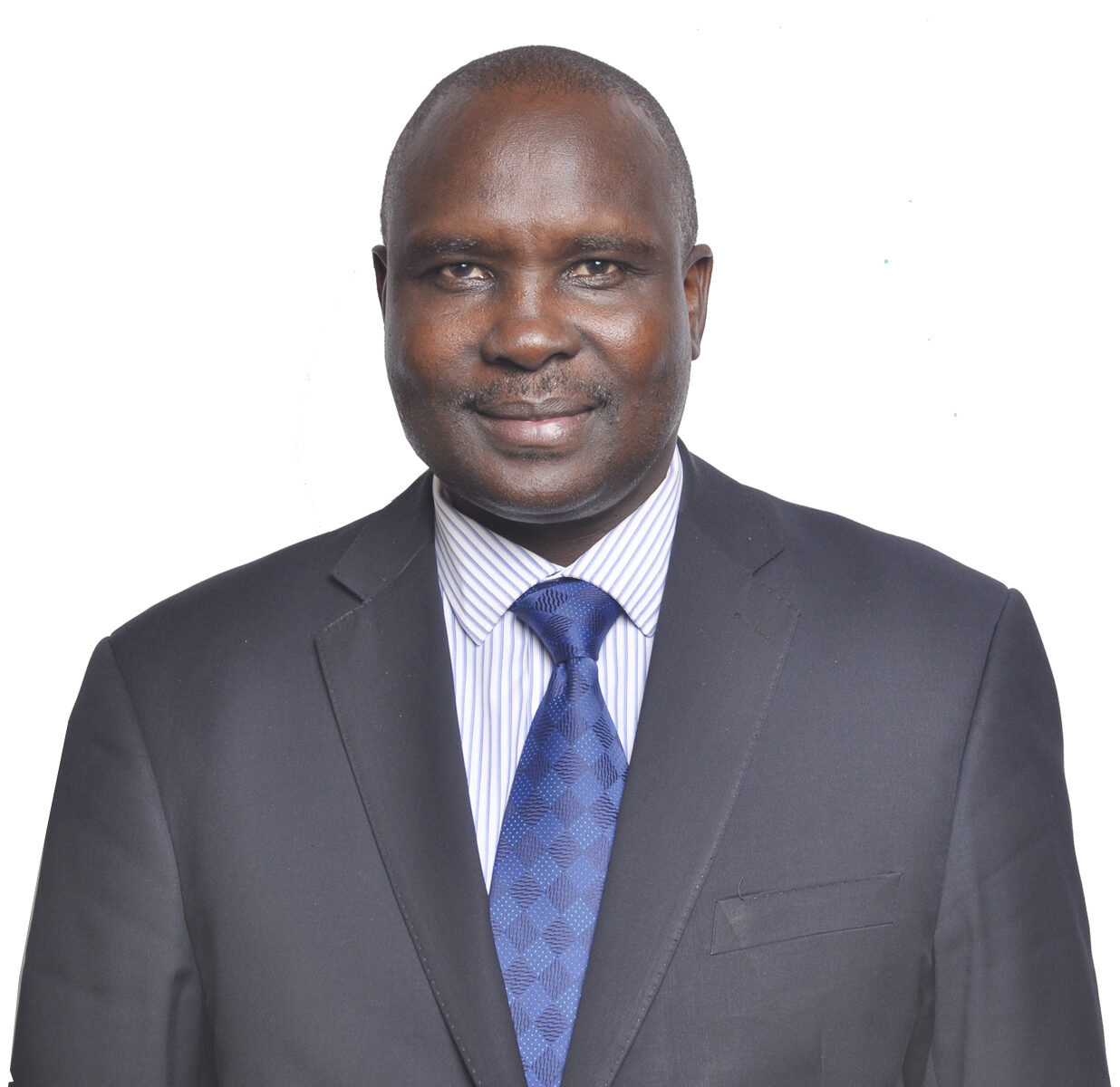 Mr. David K. Too, OGW DIRECTOR, LEGAL SERVICES DIRECTORATE