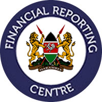 FRC Logo