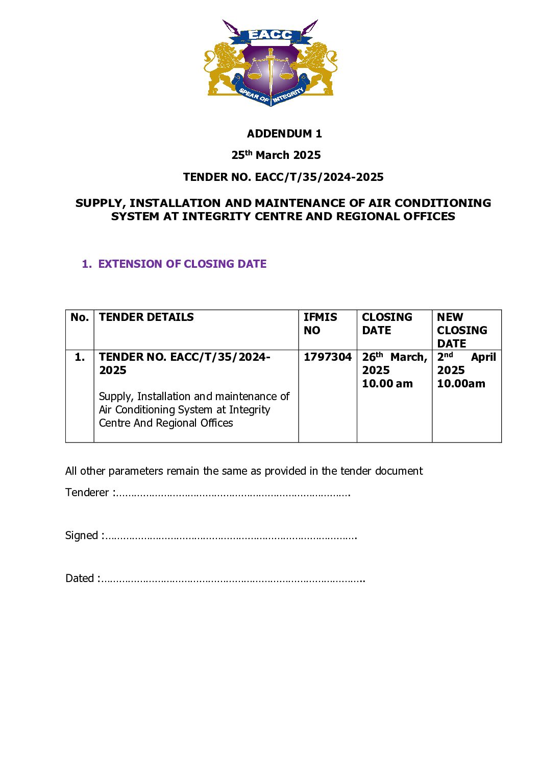 ADDENDUM 1.docx
