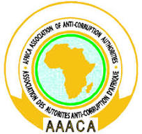 AAACA