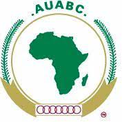 AU-ABC logo
