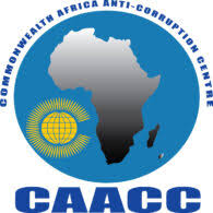 CAACC
