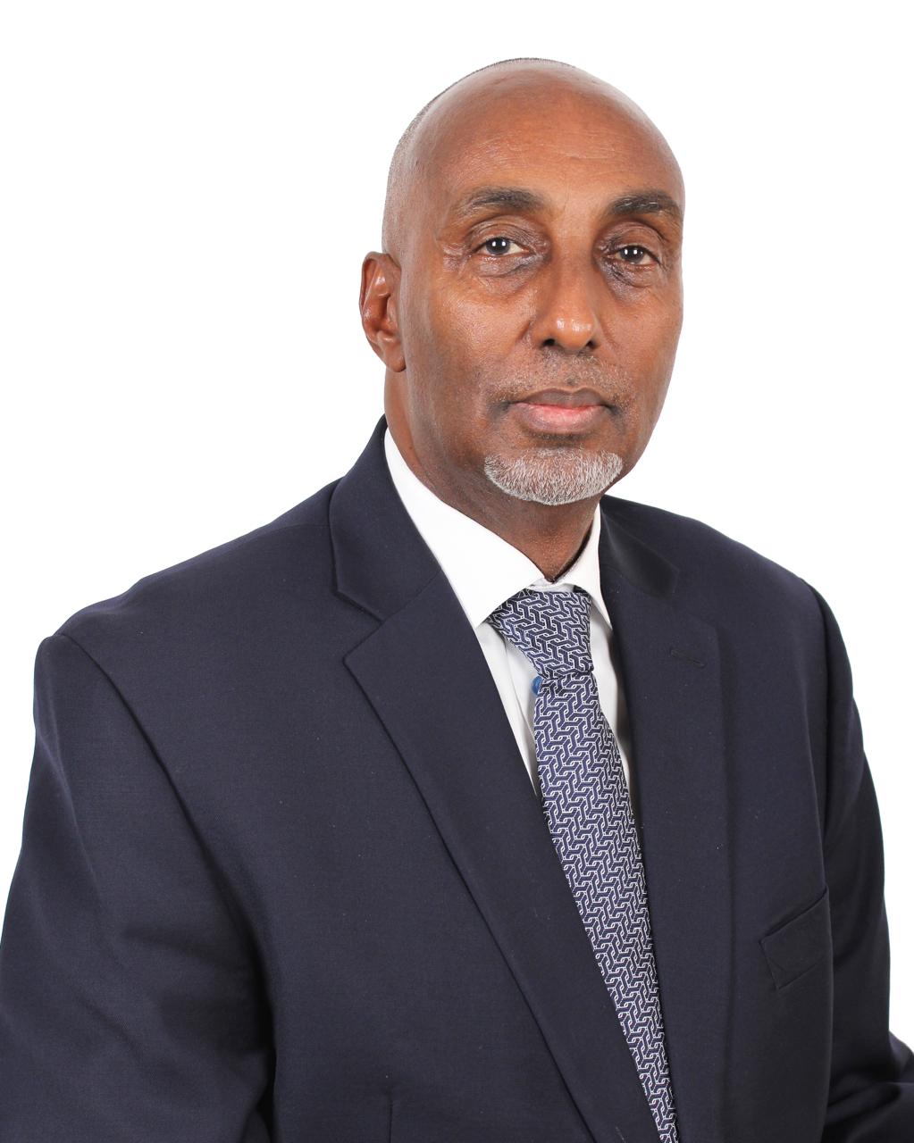 CEO