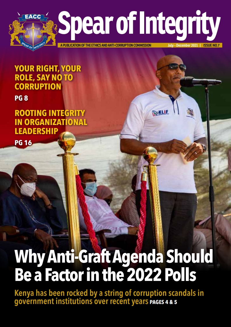 EACC-Newsletter-2021-July-December-Issue_No.7_1