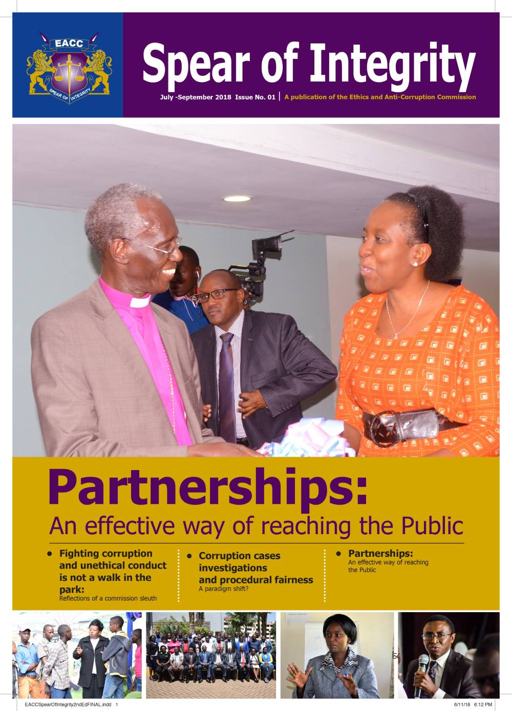EACC-Newsletter-July-September-2018