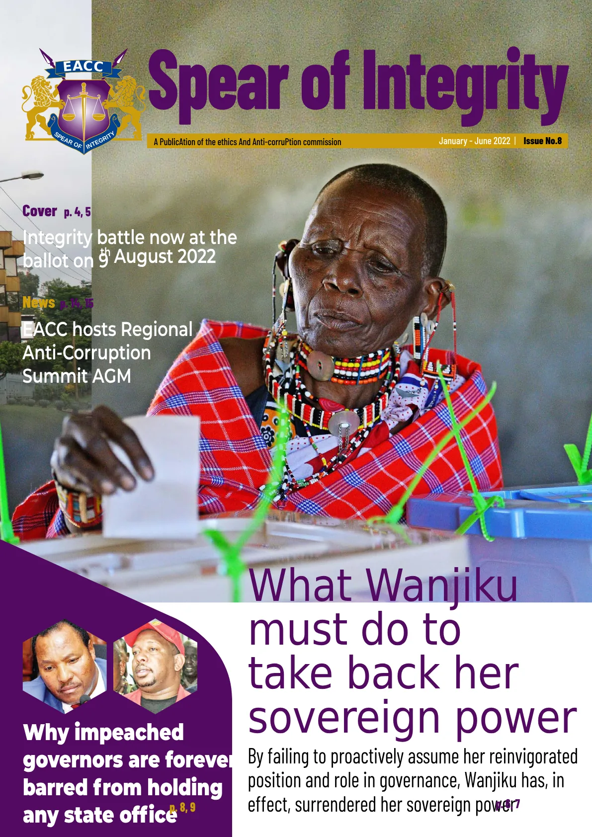 EACC_Issue-8-Spear-of-Integrity-05.08.2022-final-1 (1)