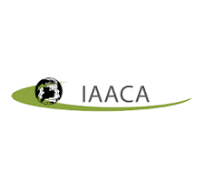 IAACA LOGO