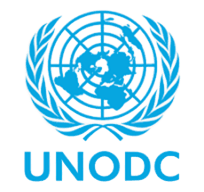 UNODC Logo