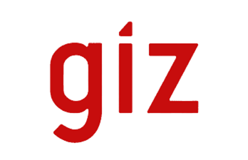 giz