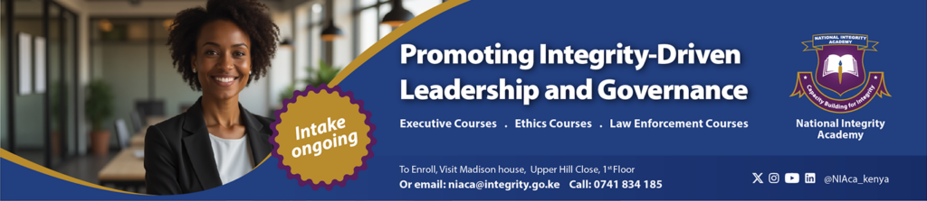 niaca banner