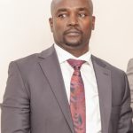 Bomet Governor Hillary Barchok Arraigned on Corruption and Money Laundering