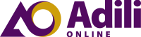 adili-online-logo